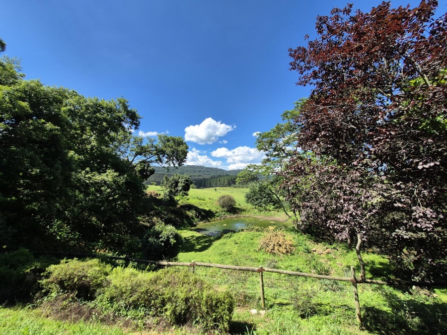 13 Bedroom Property for Sale in Dargle KwaZulu-Natal