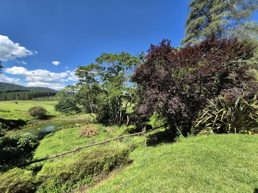 13 Bedroom Property for Sale in Dargle KwaZulu-Natal