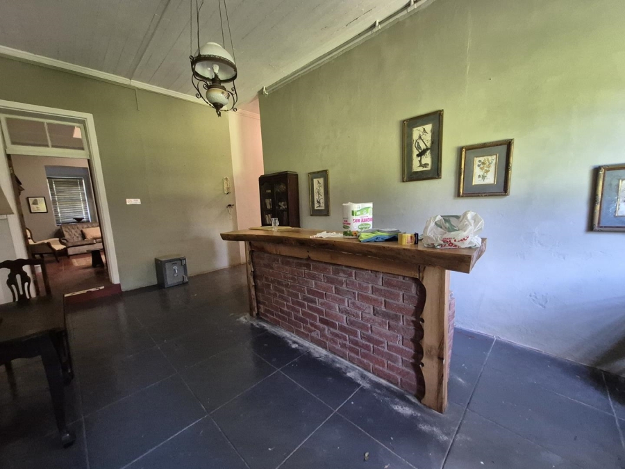 13 Bedroom Property for Sale in Dargle KwaZulu-Natal