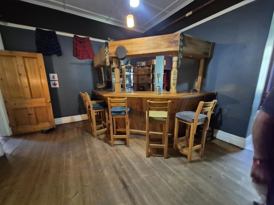 13 Bedroom Property for Sale in Dargle KwaZulu-Natal