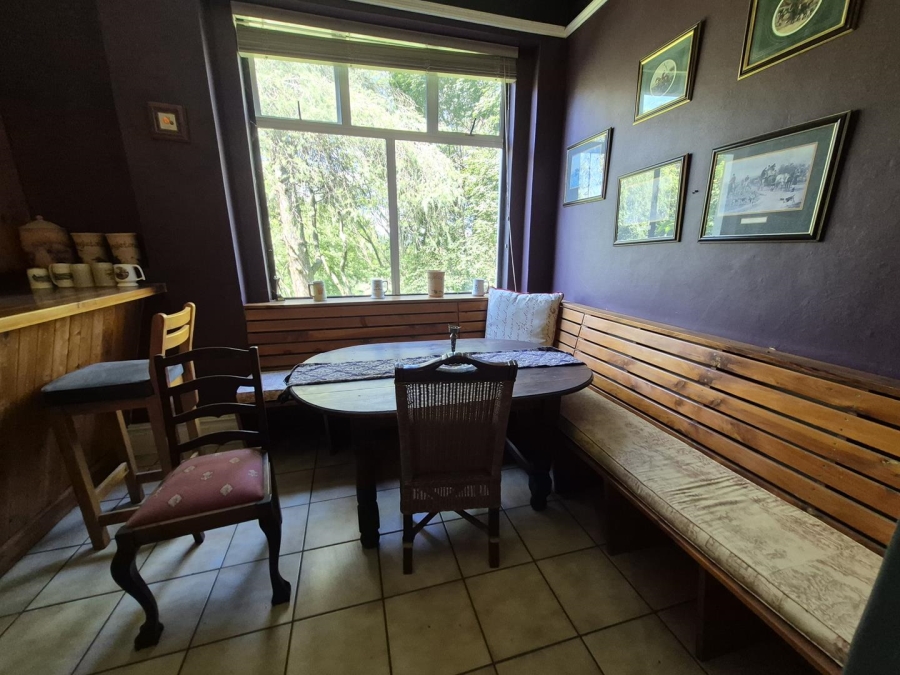 13 Bedroom Property for Sale in Dargle KwaZulu-Natal