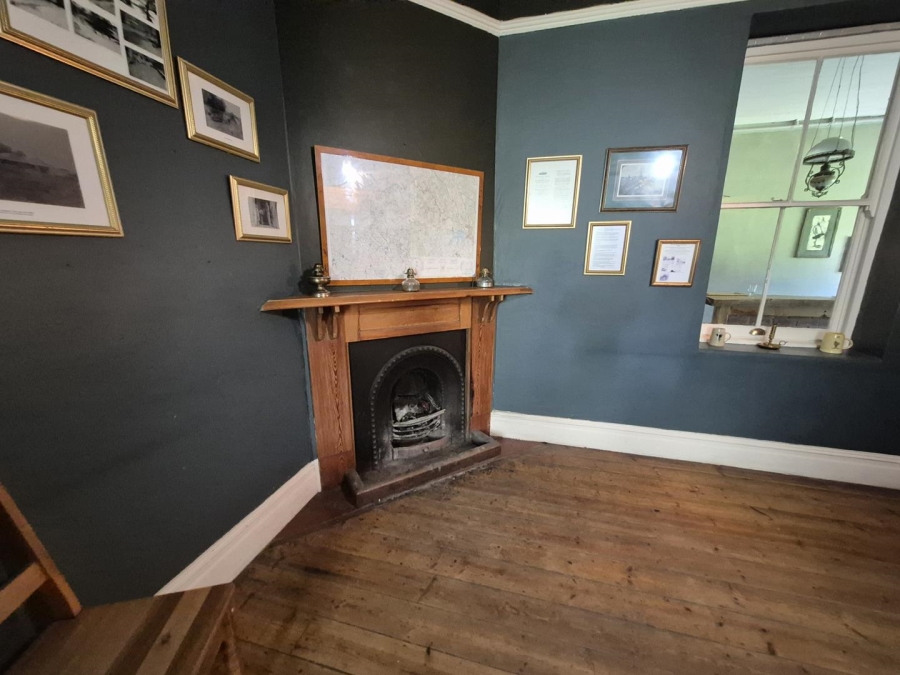 13 Bedroom Property for Sale in Dargle KwaZulu-Natal