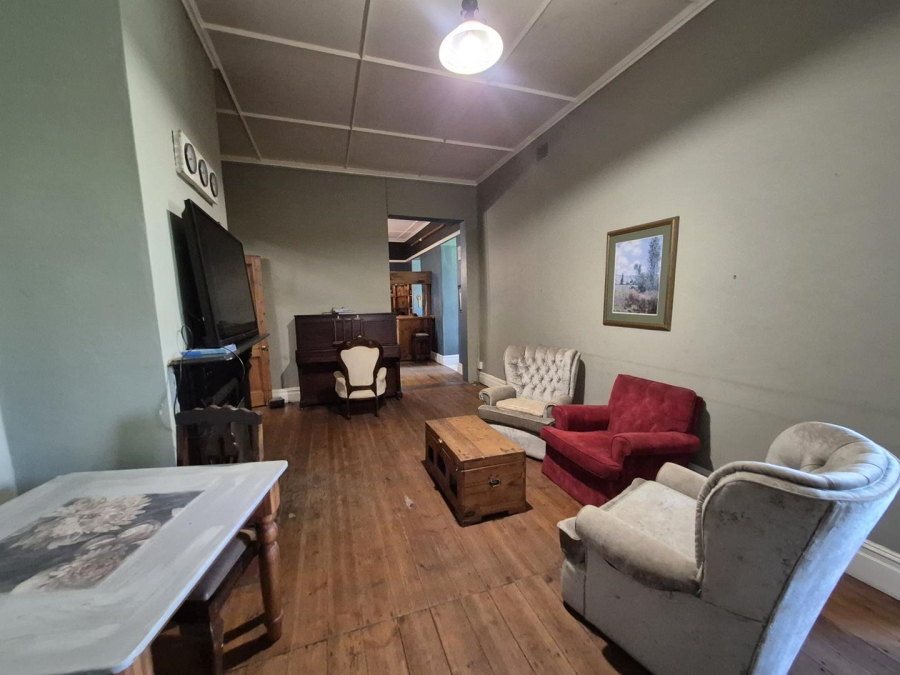 13 Bedroom Property for Sale in Dargle KwaZulu-Natal