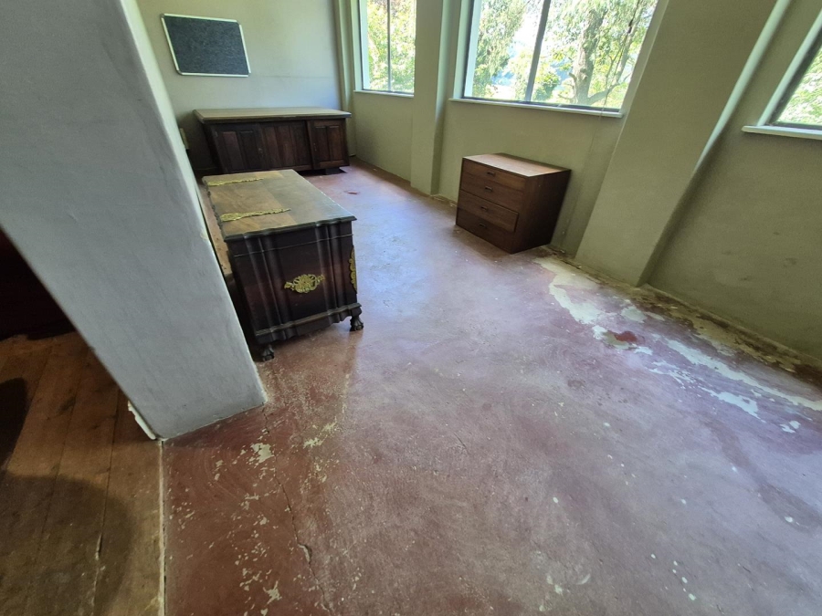 13 Bedroom Property for Sale in Dargle KwaZulu-Natal