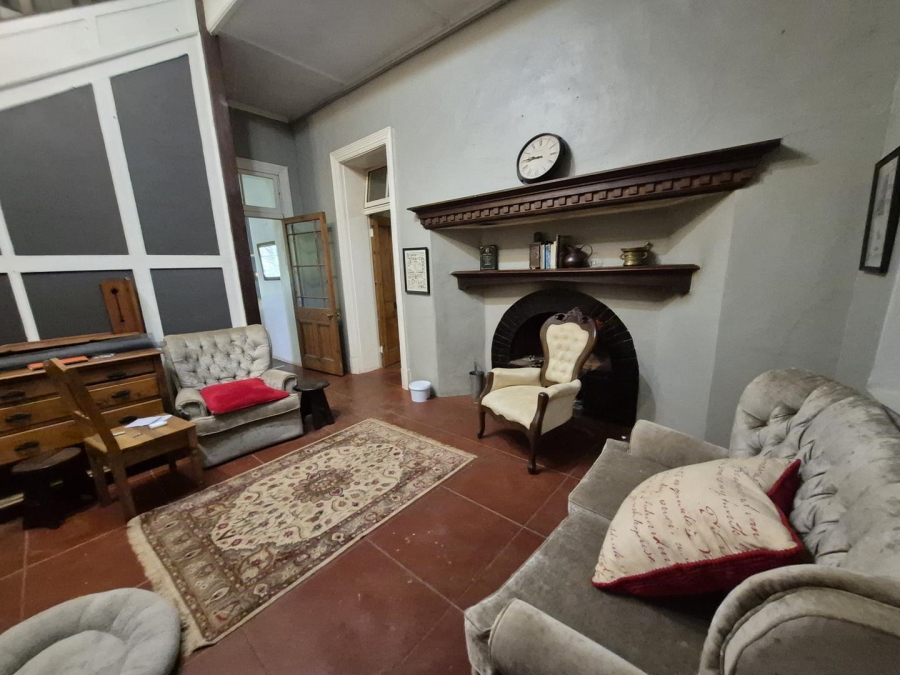 13 Bedroom Property for Sale in Dargle KwaZulu-Natal