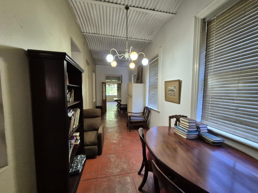 13 Bedroom Property for Sale in Dargle KwaZulu-Natal