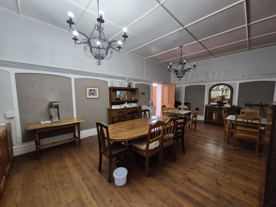 13 Bedroom Property for Sale in Dargle KwaZulu-Natal