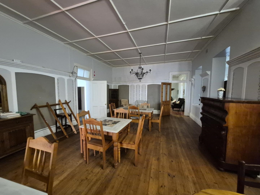 13 Bedroom Property for Sale in Dargle KwaZulu-Natal