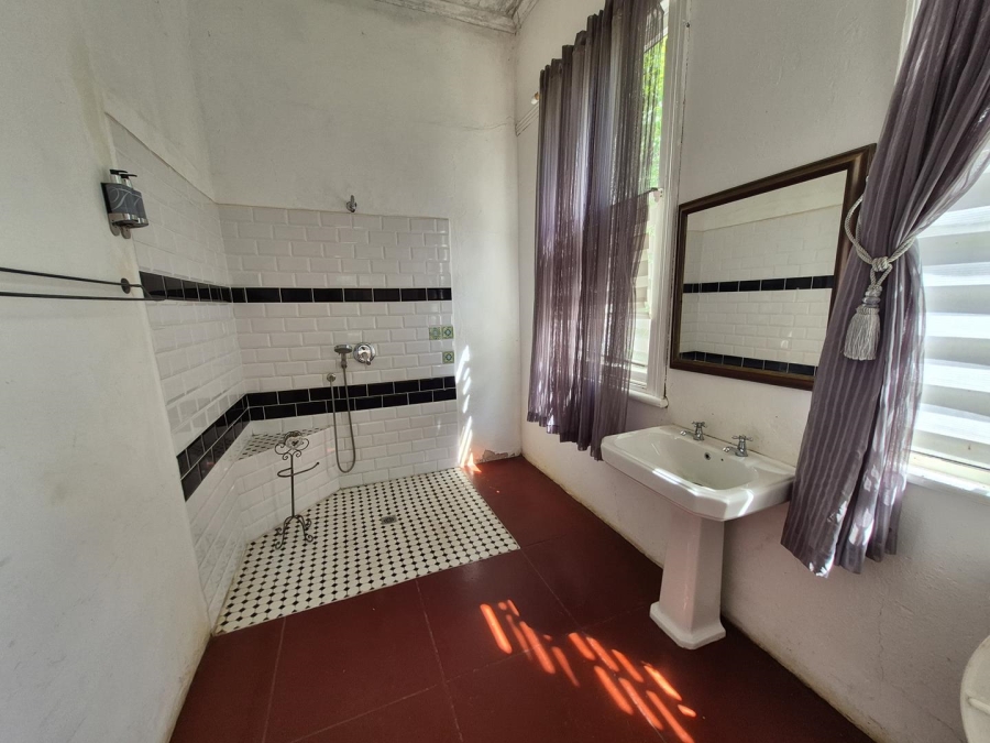 13 Bedroom Property for Sale in Dargle KwaZulu-Natal