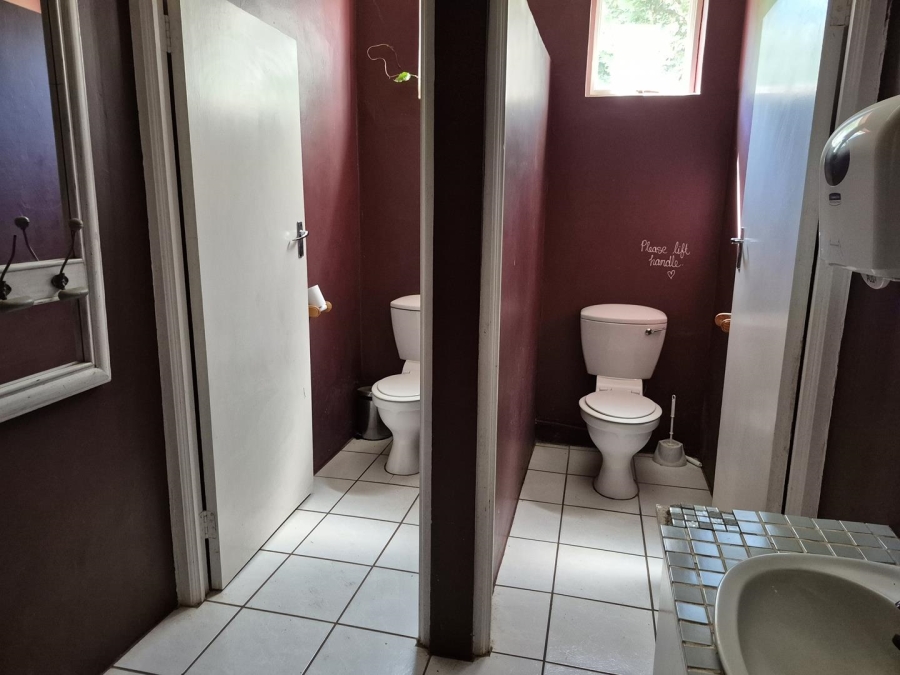 13 Bedroom Property for Sale in Dargle KwaZulu-Natal