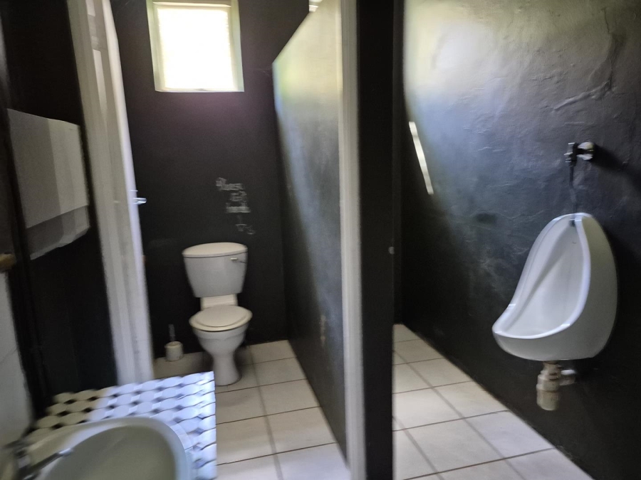 13 Bedroom Property for Sale in Dargle KwaZulu-Natal