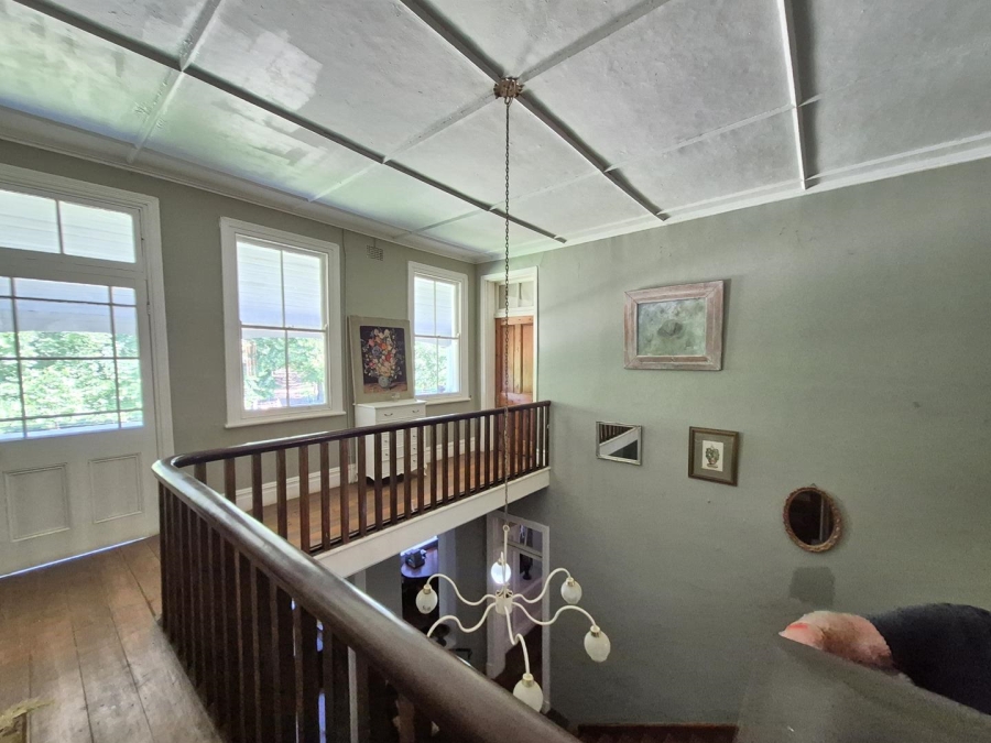 13 Bedroom Property for Sale in Dargle KwaZulu-Natal