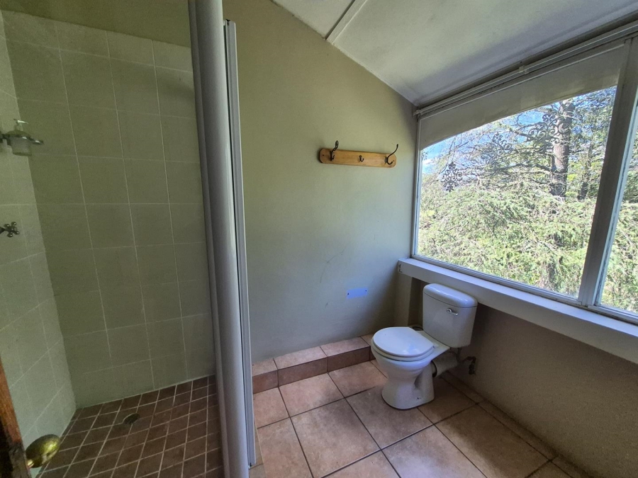 13 Bedroom Property for Sale in Dargle KwaZulu-Natal