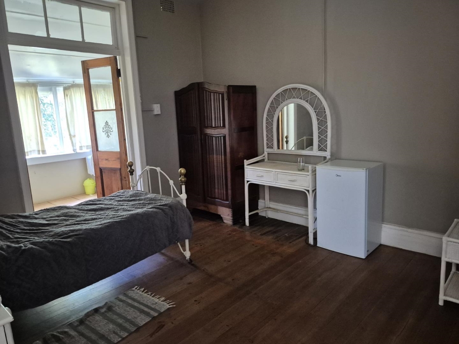 13 Bedroom Property for Sale in Dargle KwaZulu-Natal