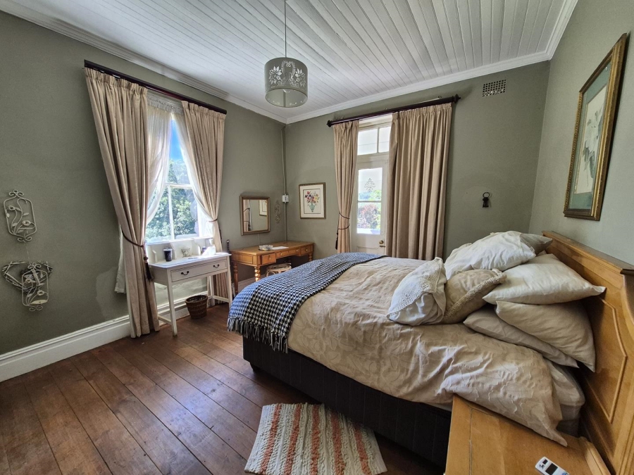 13 Bedroom Property for Sale in Dargle KwaZulu-Natal