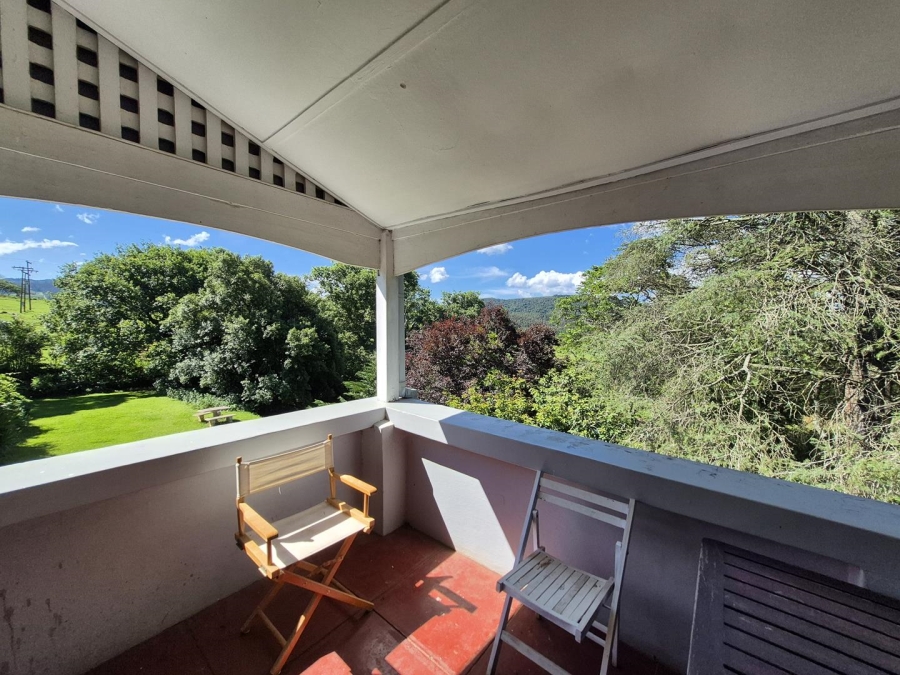 13 Bedroom Property for Sale in Dargle KwaZulu-Natal