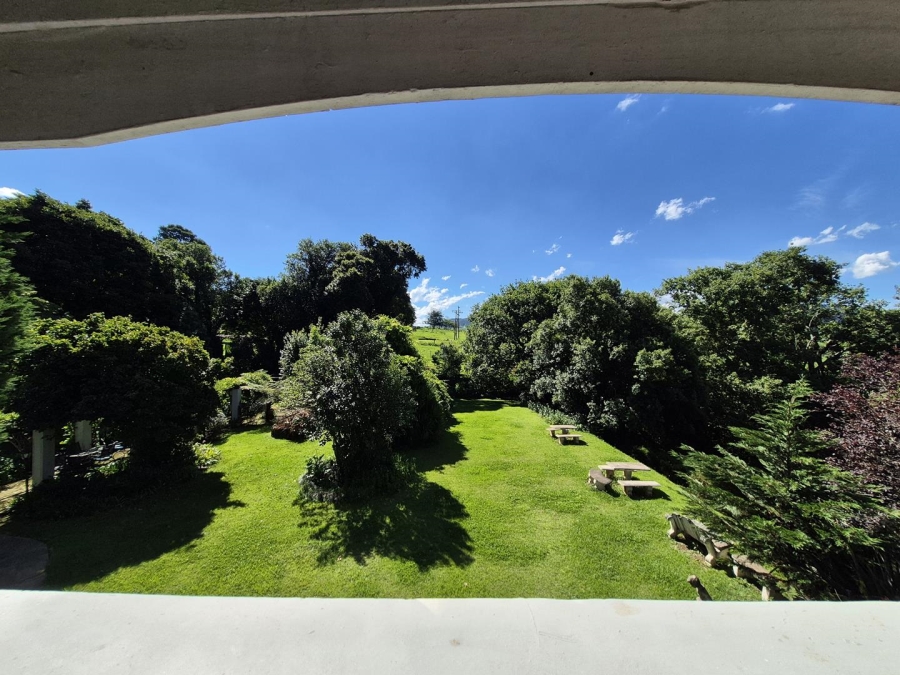 13 Bedroom Property for Sale in Dargle KwaZulu-Natal