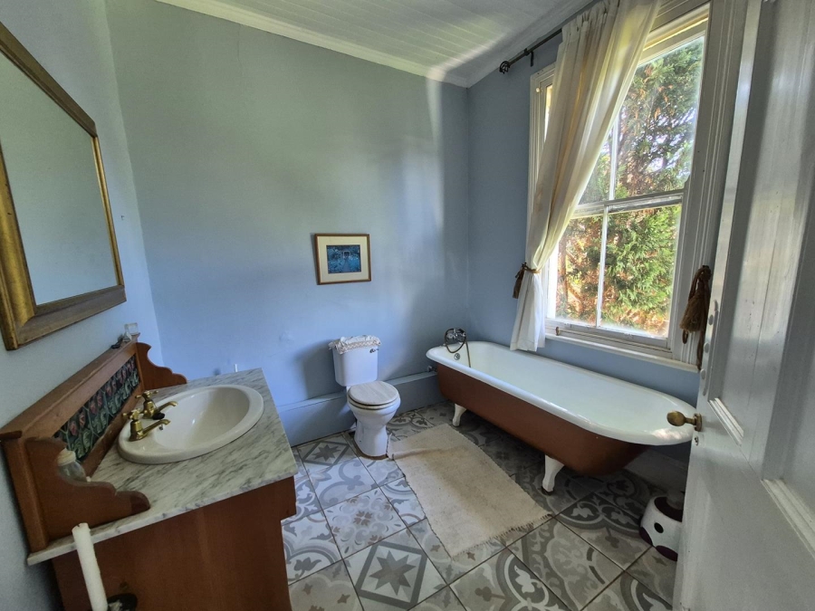 13 Bedroom Property for Sale in Dargle KwaZulu-Natal