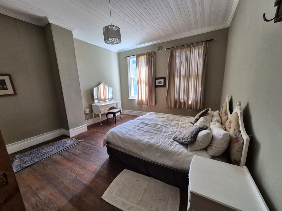 13 Bedroom Property for Sale in Dargle KwaZulu-Natal