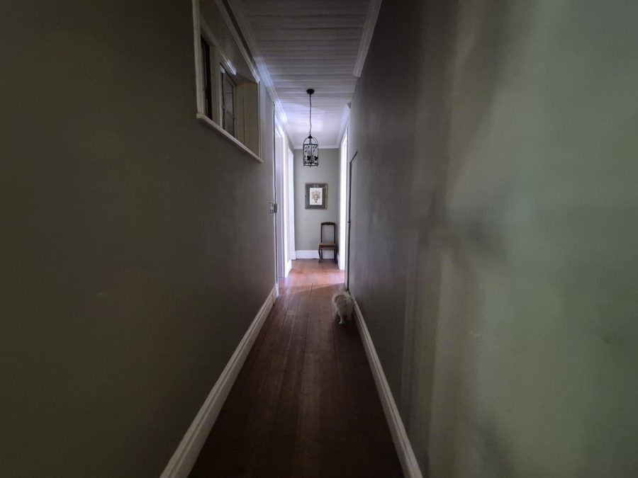 13 Bedroom Property for Sale in Dargle KwaZulu-Natal