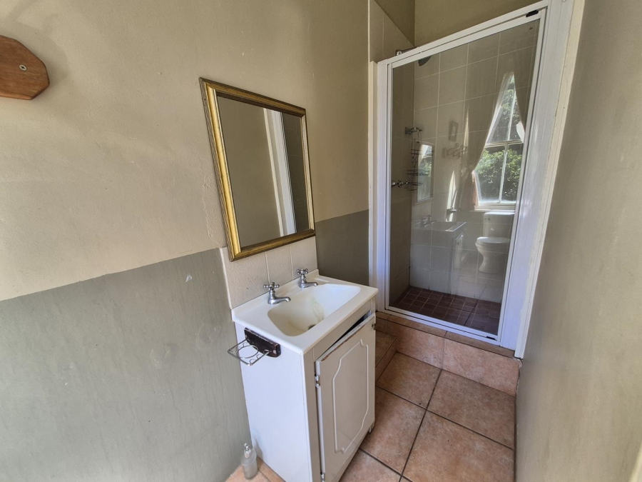 13 Bedroom Property for Sale in Dargle KwaZulu-Natal