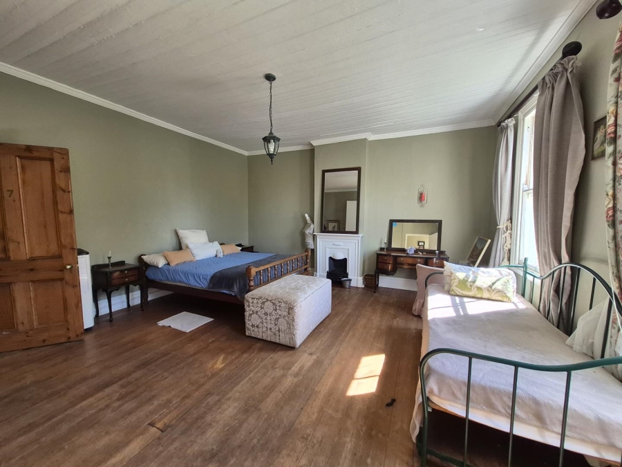 13 Bedroom Property for Sale in Dargle KwaZulu-Natal