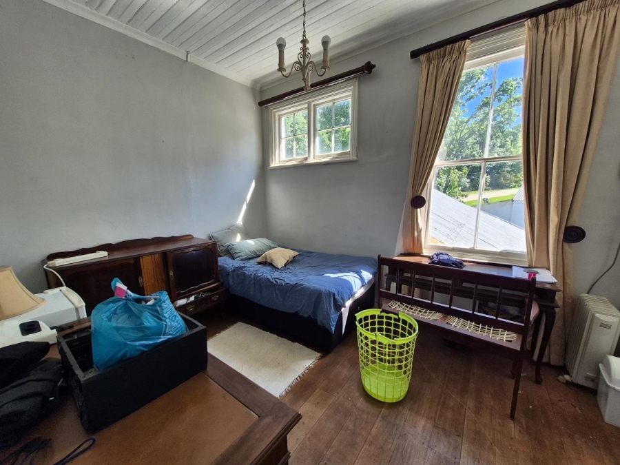 13 Bedroom Property for Sale in Dargle KwaZulu-Natal