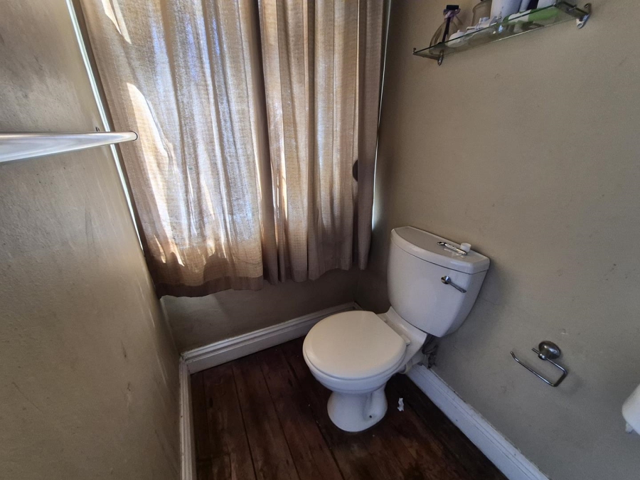 13 Bedroom Property for Sale in Dargle KwaZulu-Natal