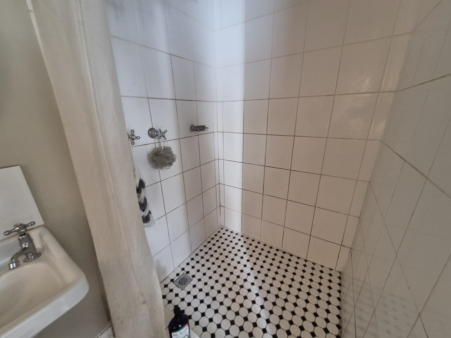 13 Bedroom Property for Sale in Dargle KwaZulu-Natal