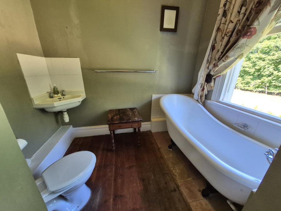 13 Bedroom Property for Sale in Dargle KwaZulu-Natal