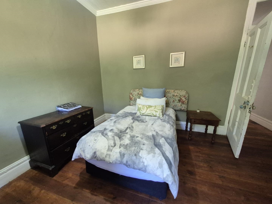 13 Bedroom Property for Sale in Dargle KwaZulu-Natal