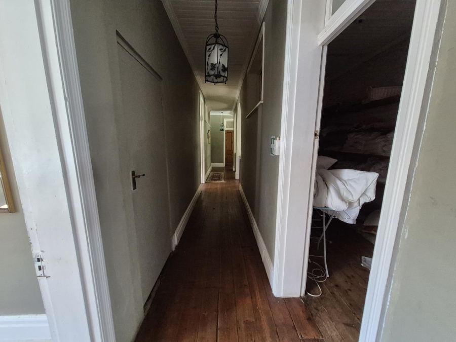 13 Bedroom Property for Sale in Dargle KwaZulu-Natal