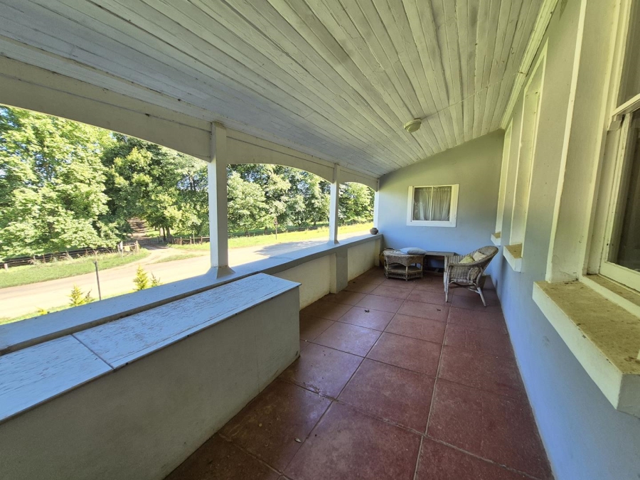13 Bedroom Property for Sale in Dargle KwaZulu-Natal