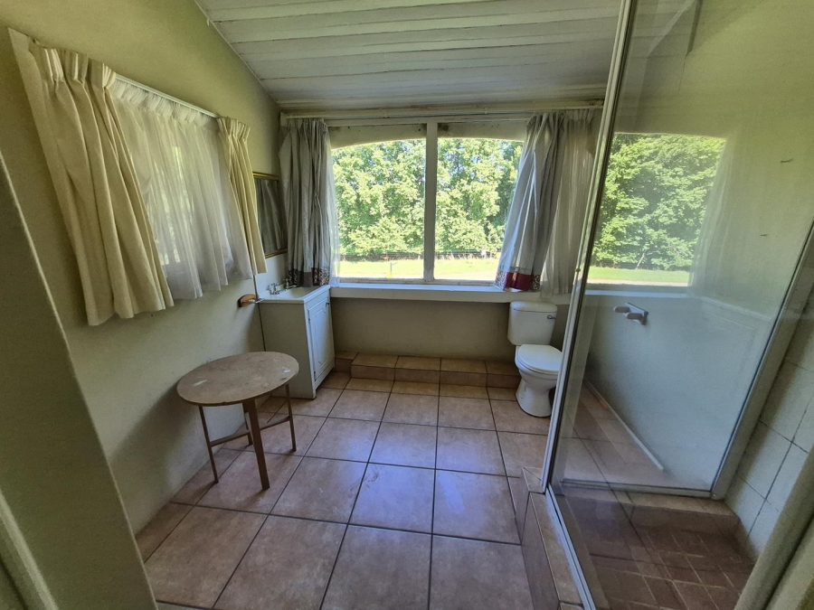 13 Bedroom Property for Sale in Dargle KwaZulu-Natal