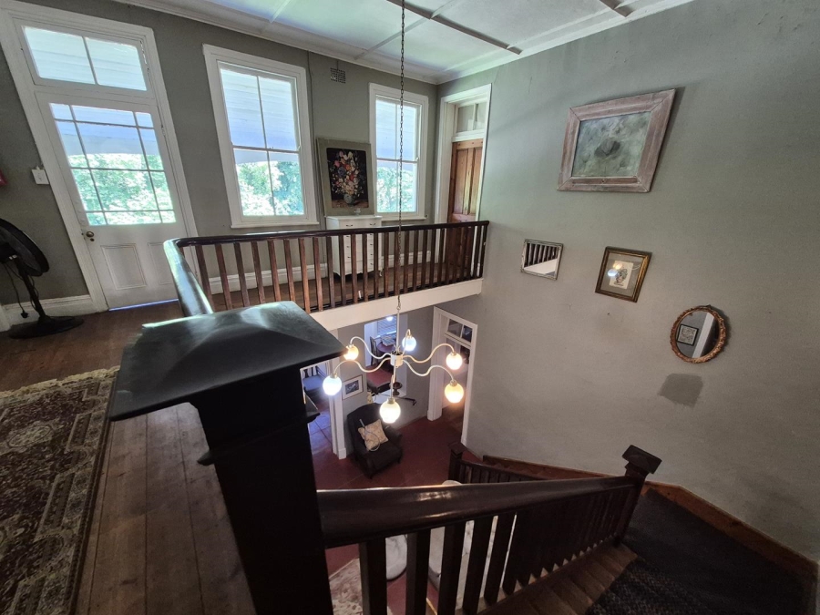 13 Bedroom Property for Sale in Dargle KwaZulu-Natal