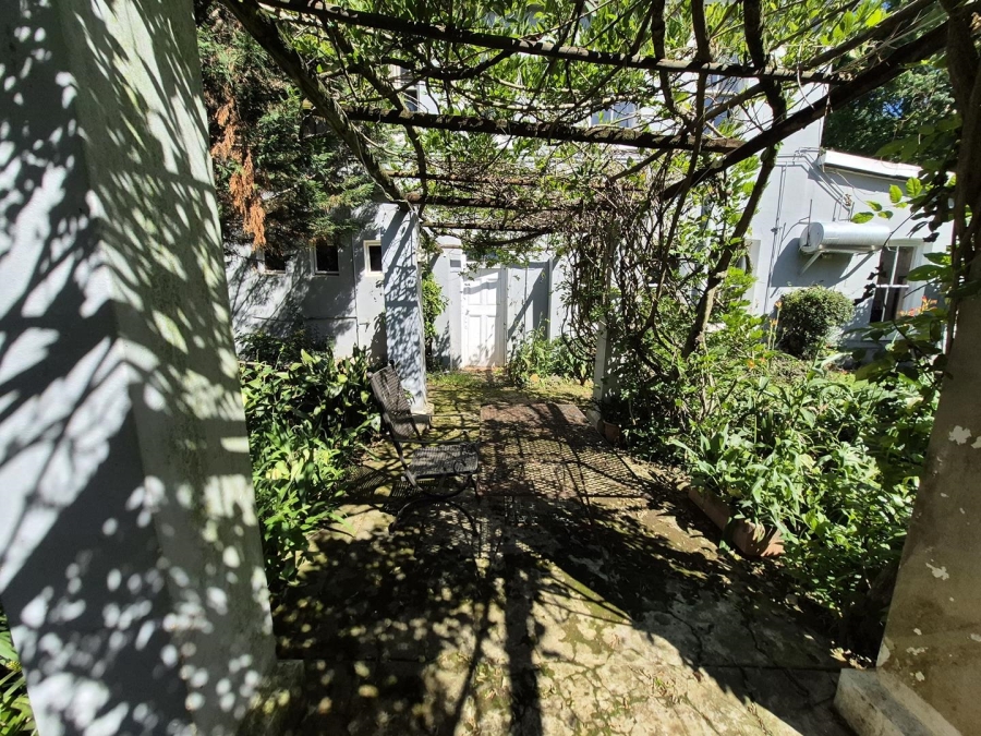 13 Bedroom Property for Sale in Dargle KwaZulu-Natal