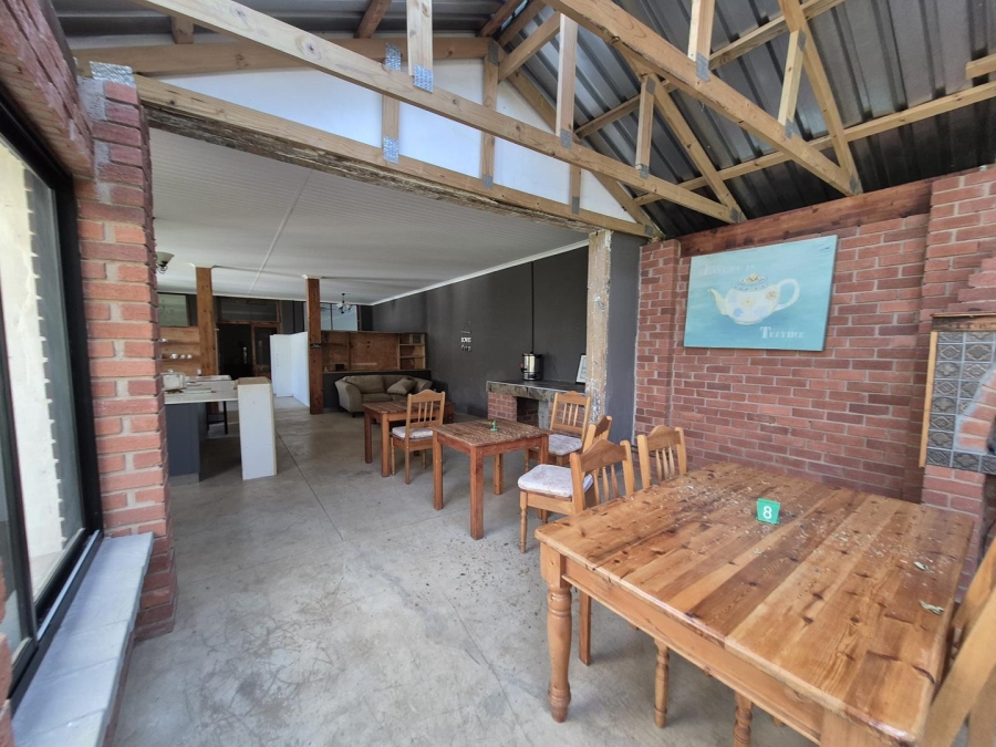 13 Bedroom Property for Sale in Dargle KwaZulu-Natal