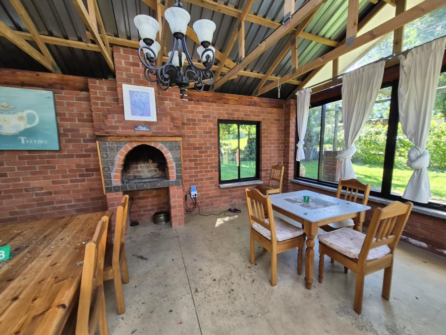 13 Bedroom Property for Sale in Dargle KwaZulu-Natal