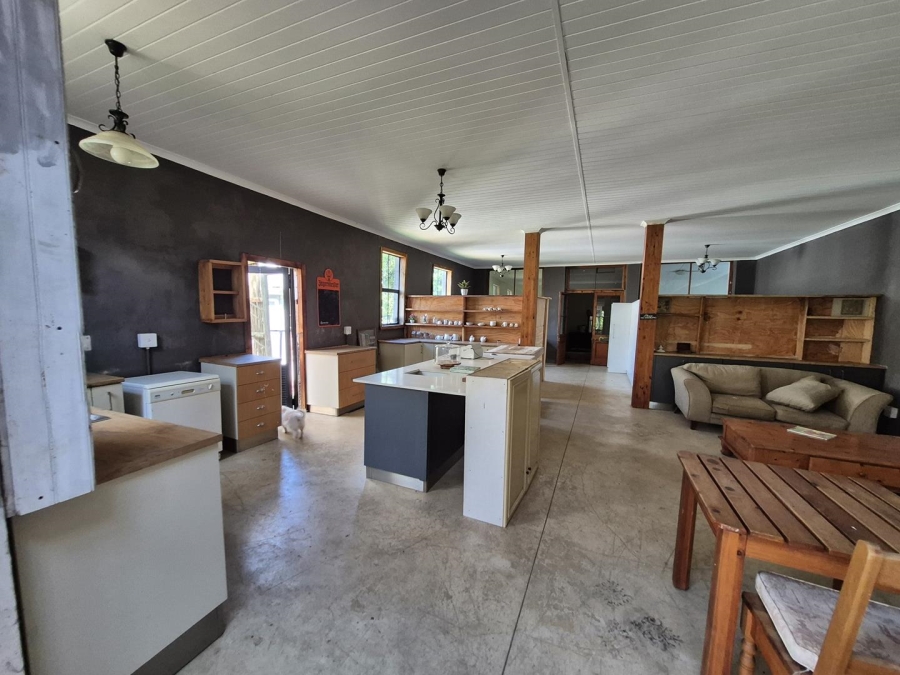 13 Bedroom Property for Sale in Dargle KwaZulu-Natal