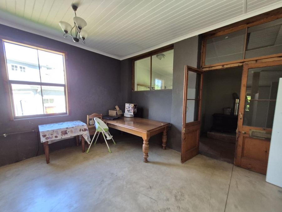 13 Bedroom Property for Sale in Dargle KwaZulu-Natal