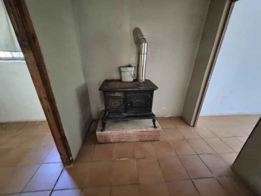 13 Bedroom Property for Sale in Dargle KwaZulu-Natal