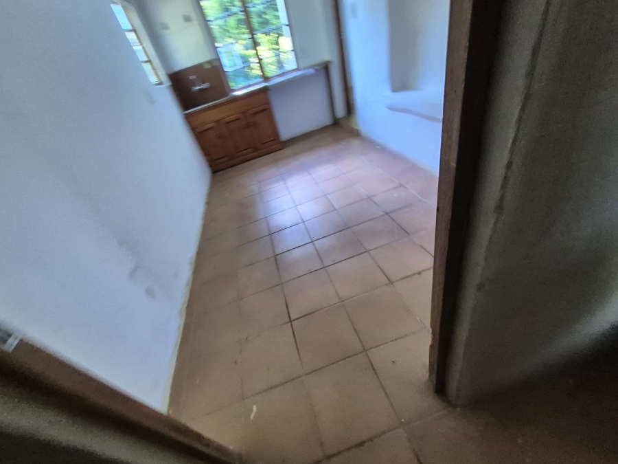 13 Bedroom Property for Sale in Dargle KwaZulu-Natal