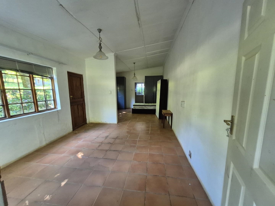 13 Bedroom Property for Sale in Dargle KwaZulu-Natal