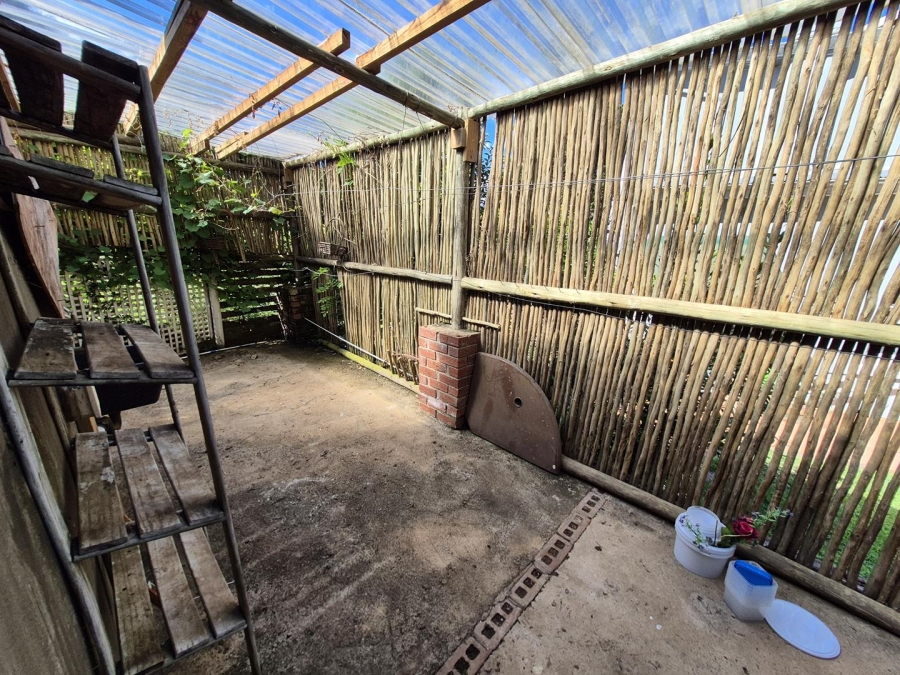 13 Bedroom Property for Sale in Dargle KwaZulu-Natal