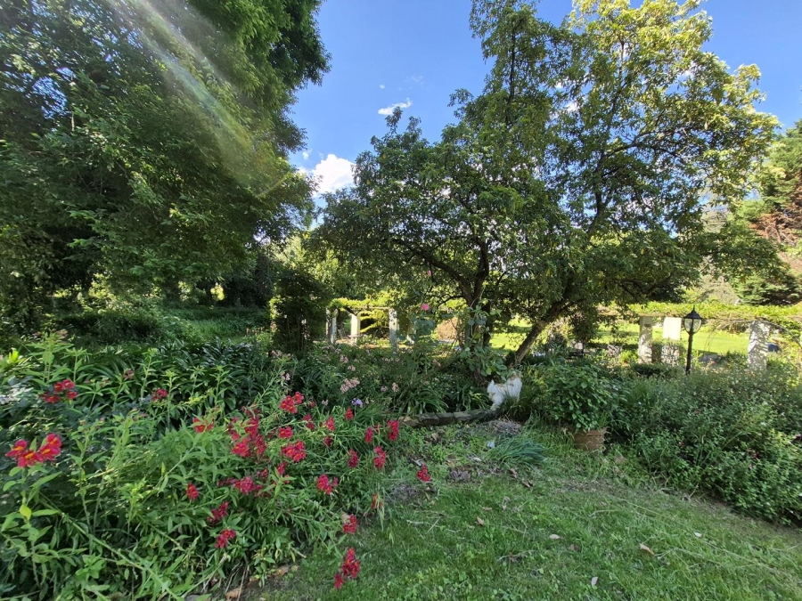 13 Bedroom Property for Sale in Dargle KwaZulu-Natal