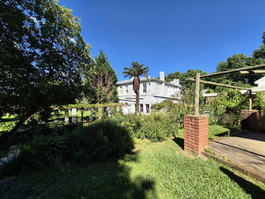 13 Bedroom Property for Sale in Dargle KwaZulu-Natal