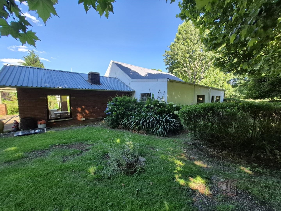 13 Bedroom Property for Sale in Dargle KwaZulu-Natal