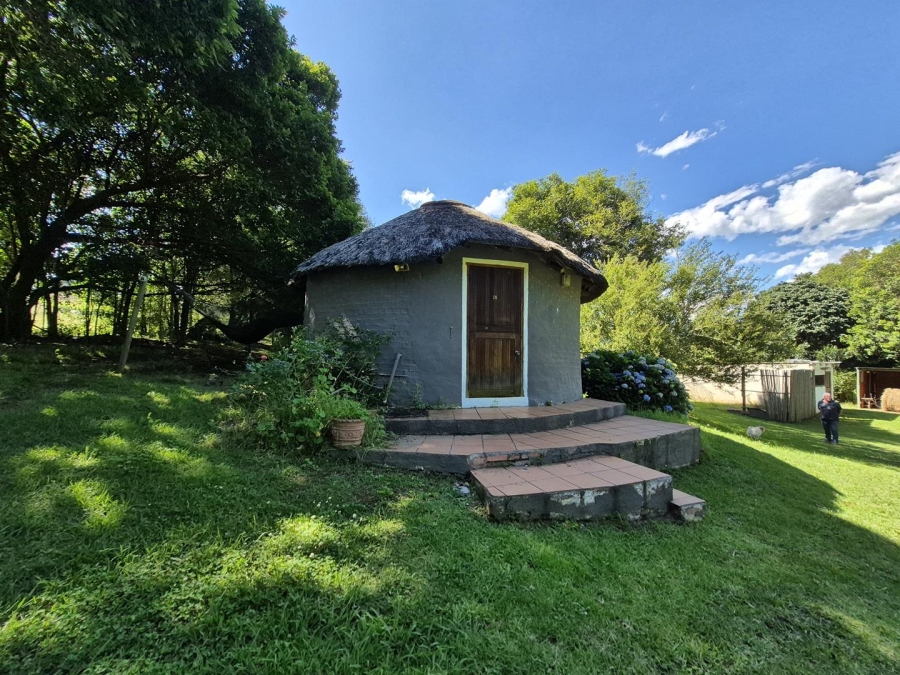 13 Bedroom Property for Sale in Dargle KwaZulu-Natal