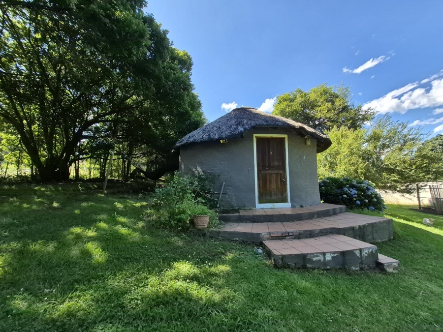 13 Bedroom Property for Sale in Dargle KwaZulu-Natal