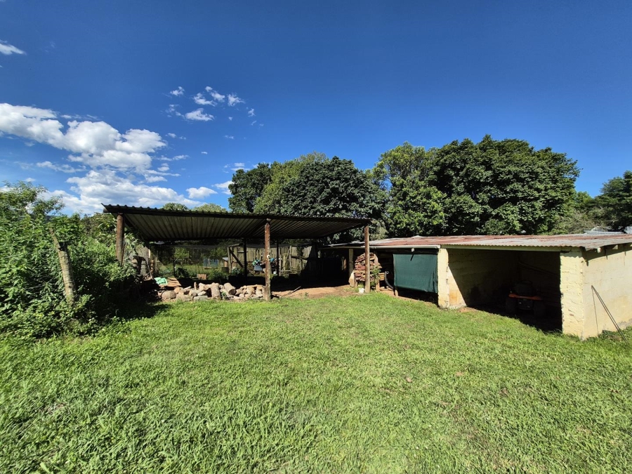 13 Bedroom Property for Sale in Dargle KwaZulu-Natal